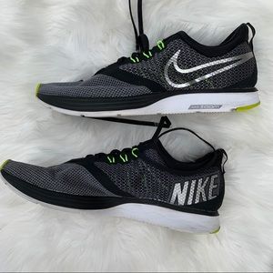 Preowned Nike in Great Condition